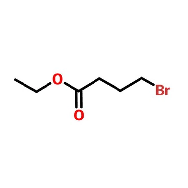 CAS:2969-81-5|Etil 4-brombutirat