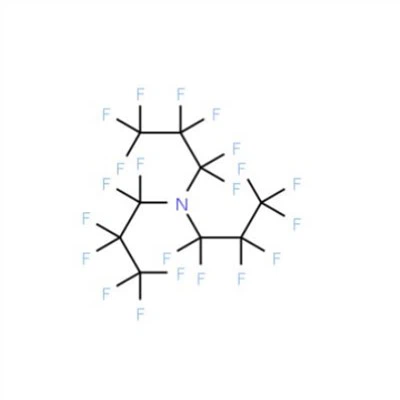 CAS 338-83-0|Perfluorotripropilamin