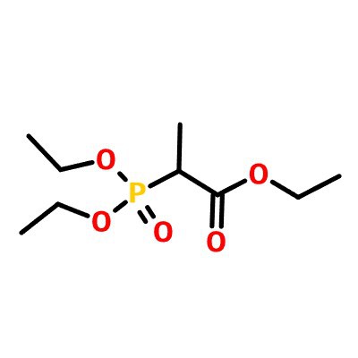 CAS:3699-66-9|Trietil 2-fosfonopropionat