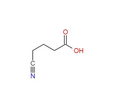CAS:39201-33-7丨4-Cijanobutirna kiselina