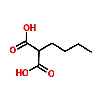 CAS:534-59-8|Butylmalonic Acid