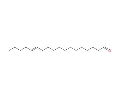CAS:58594-45-9丨(Z)-13-oktadecenijski