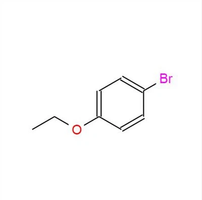 CAS:588-96-5丨4-Bromfenetol