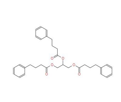 CAS:611168-24-2丨Glicerol fenilbutirat