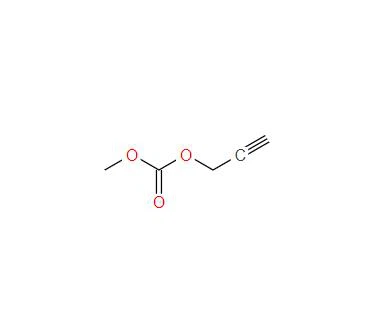 CAS:61764-71-4丨ugljena kiselina, metil 2-propinil ester