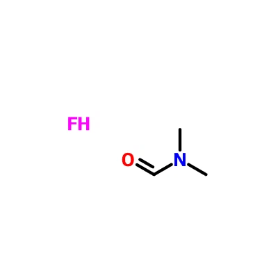 CAS 61856-32-4|N,N-dimetil-, hidrofluorid