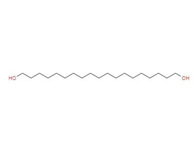 CAS:7268-65-7丨1,19-Nonadekandiol
