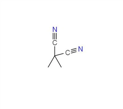 CAS:7321-55-3丨DIMETHYLMALONONITRILE