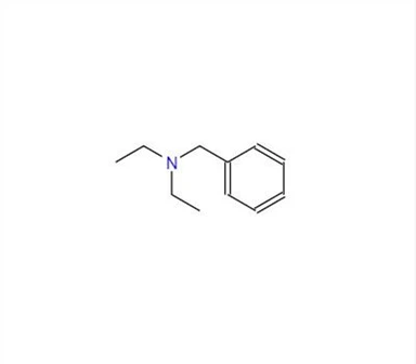 CAS:772-54-3丨N-BENZILDIETILAMIN