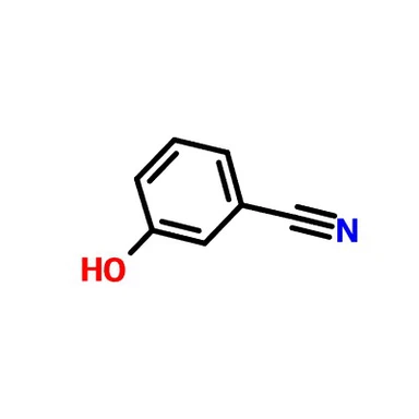 CAS:873-62-1 | 3-Cyanophenol