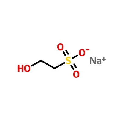 CAS:1562-00-1|Sodium Isethionate