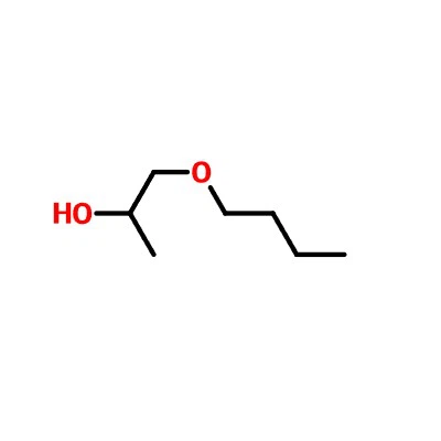 CAS:5131-66-8|1-Butoksipropan-2-ol