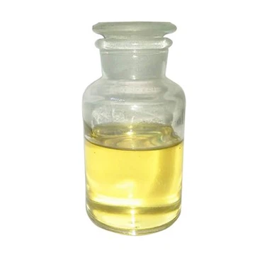 CAS 120-51-4|Benzil benzoat