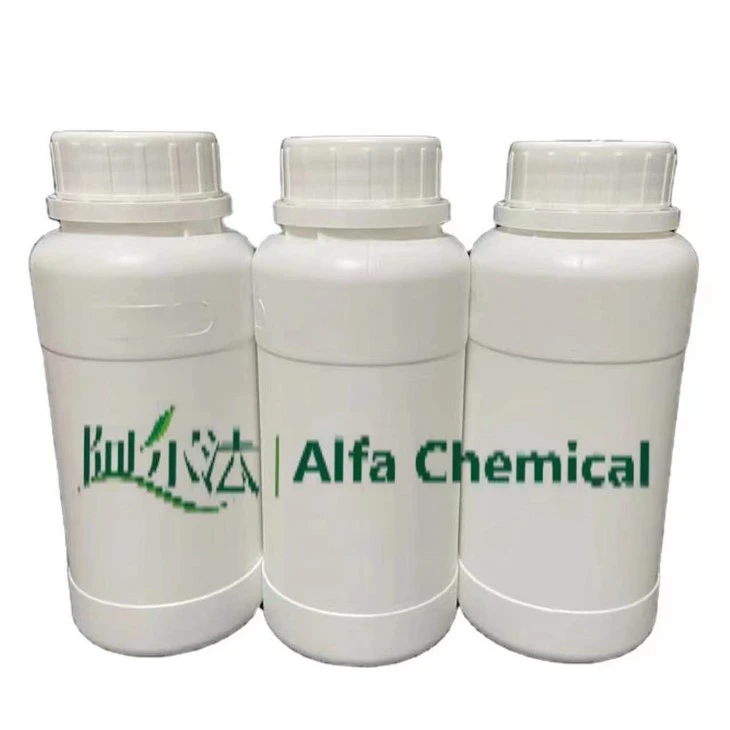 CAS:14691-88-4 | 4-Amino-2,2,6,6-tetramethylpiperidine 1-Oxyl Free Radical