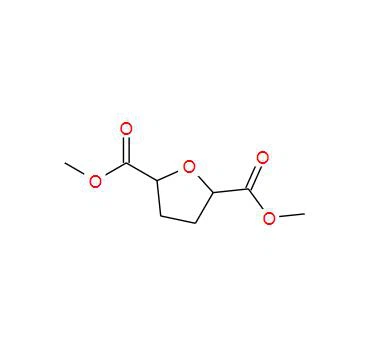 CAS:10260-41-0丨tetrahidro-2,5-dimetil ester furandikarboksilne kiseline